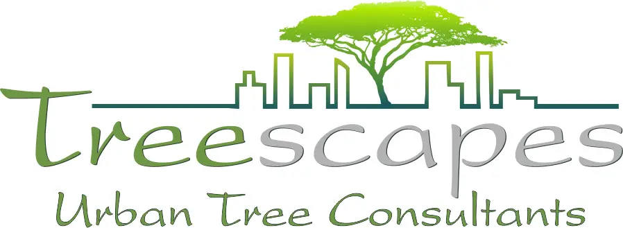Treescapes